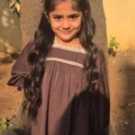 anam kaur