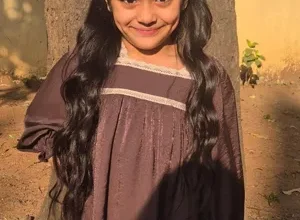 anam kaur