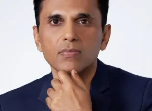 Anand Pandit