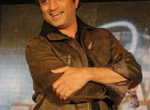 Anand Raj Anand