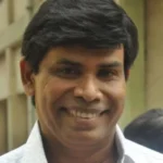 Anandaraj