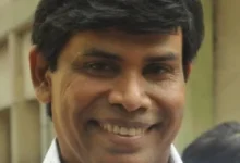 Anandaraj