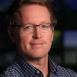 Andrew Stanton