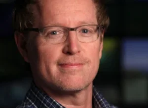 Andrew Stanton