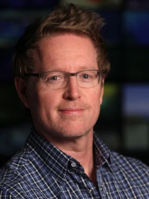 Andrew Stanton