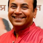 Anirban Chakrabarti