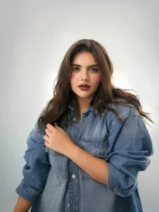 Anjali Anand