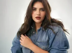Anjali Anand
