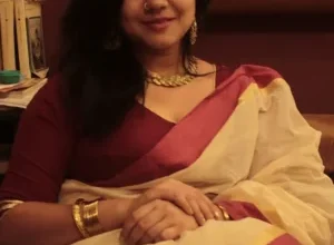 Ankita Majhi