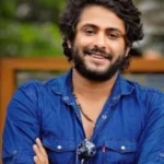 Antony Varghese