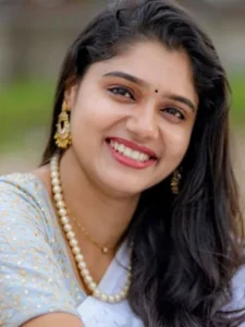 Aradhya