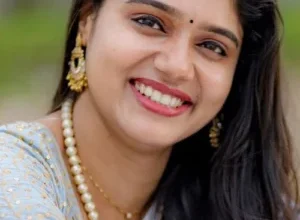 Aradhya