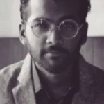 Arjun Sethu