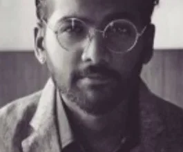 Arjun Sethu