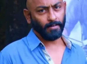 Arul Vincent