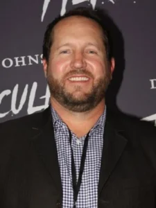 Beau Flynn