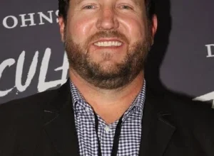Beau Flynn