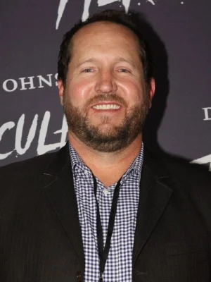 Beau Flynn