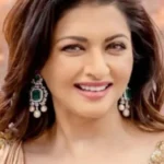 Bhagyashree