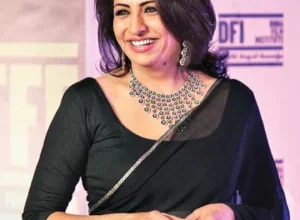 Bhavna Talwar