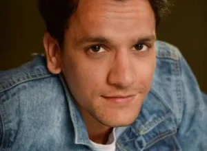 Bhupendra Jadawat