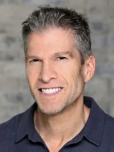 Brian Kornreich