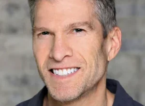 Brian Kornreich