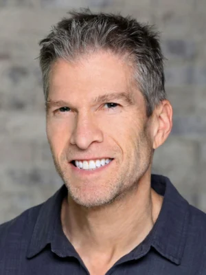 Brian Kornreich