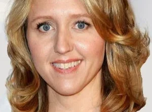 Brooke Smith