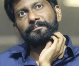 Buchi Babu Sana