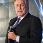 Charles Roven