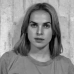 Charlott Madeleine Utzig