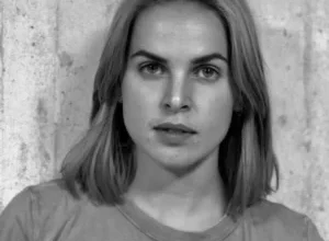 Charlott Madeleine Utzig