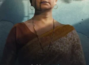 Chiraiya