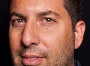 Christopher Lennertz