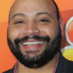 Colton Dunn