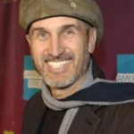 Craig Gillespie