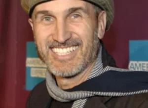 Craig Gillespie
