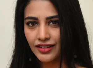 Daksha Nagarkar