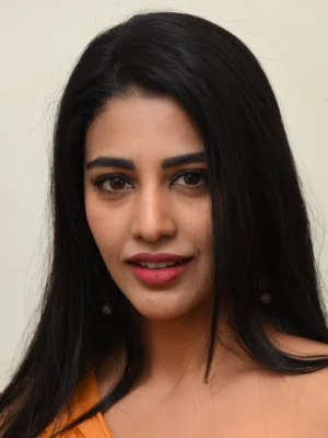 Daksha Nagarkar