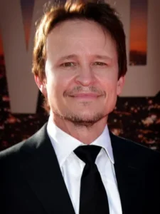 Damon Herriman