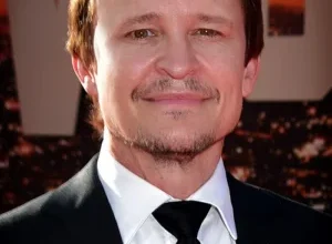 Damon Herriman