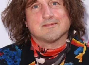 Daniel Pemberton