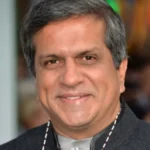 Darshan Jariwala