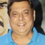 David Dhawan