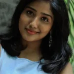 Deepika Venkatachalam