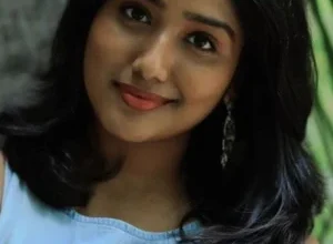 Deepika Venkatachalam