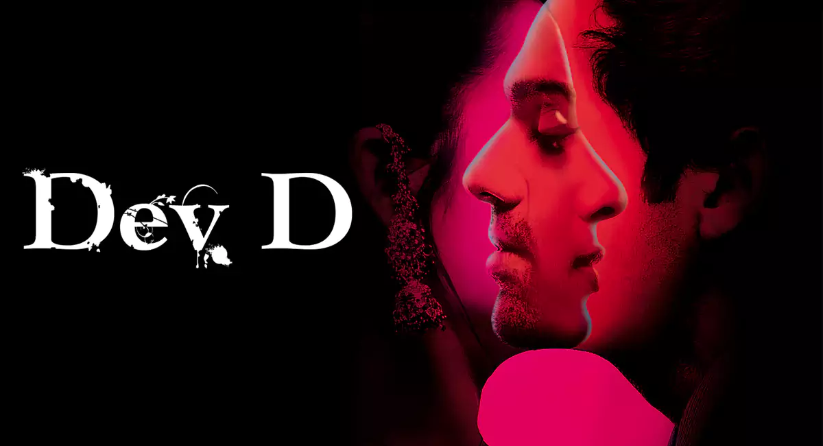 dev.D