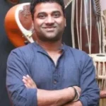 Devi Sri Prasad