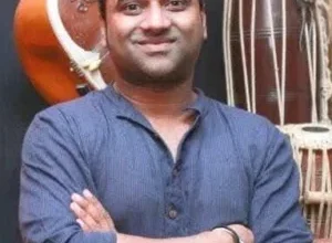 Devi Sri Prasad